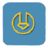 Union Clasp 